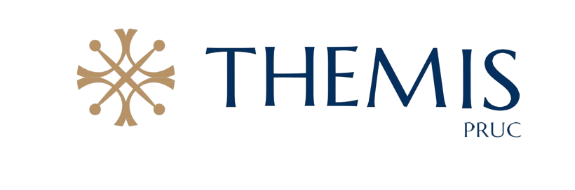 Themis Logo